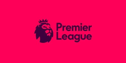 Aston Villa Vs Arsenal